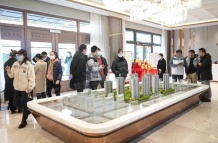 高科紫尧星院沙盘图相册