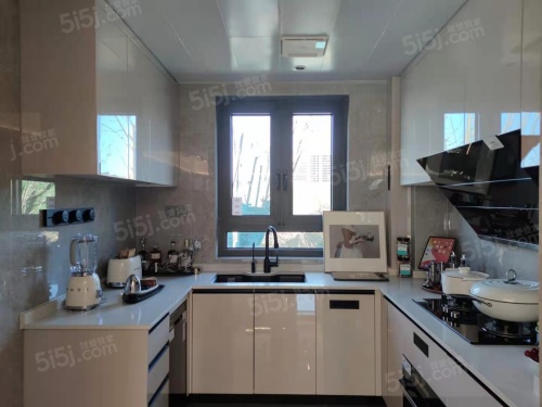 华曦府第10张图