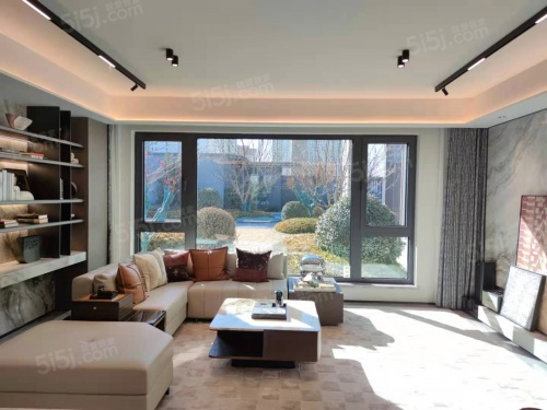 华曦府第11张图