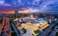 国控绿城.桂语和风配套图相册大图