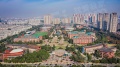 国控绿城.桂语和风配套图相册大图