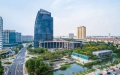 国控绿城.桂语和风配套图相册大图