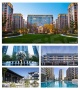 国控绿城.桂语和风效果图相册大图