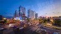 国控绿城.桂语和风配套图相册大图