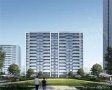 国控绿城.桂语和风效果图相册大图