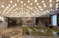 太原华侨城天鹅堡实景图相册大图