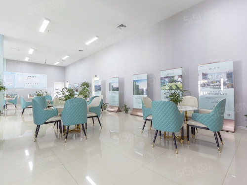 汇豪公园里第29张图