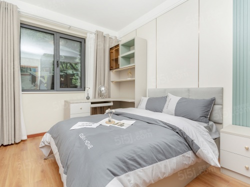 汇豪公园里第10张图