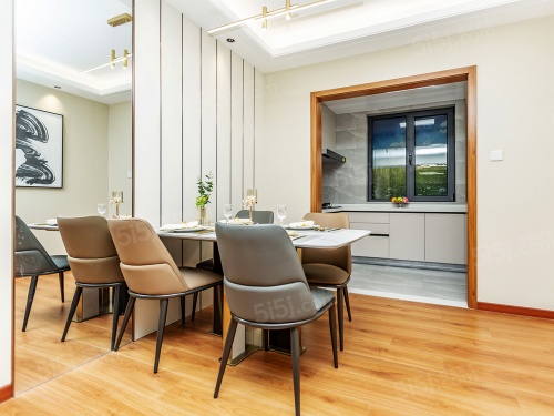 汇豪公园里第6张图