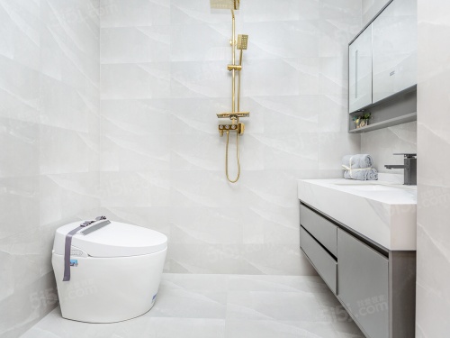 汇豪公园里第11张图