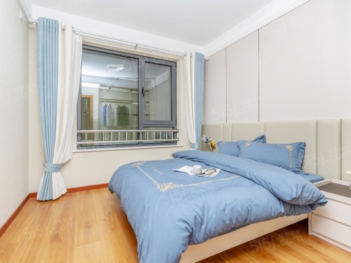 汇豪公园里第7张图