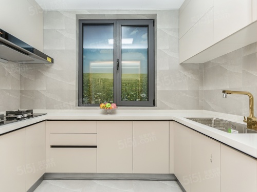 汇豪公园里第9张图