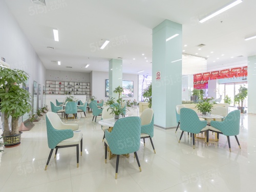 汇豪公园里第28张图