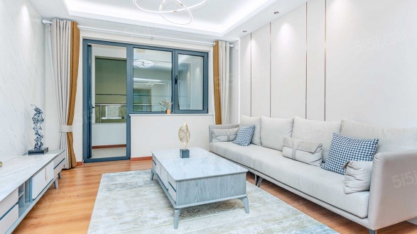 汇豪公园里第5张图