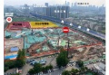 上铁淮风晓月配套图相册大图