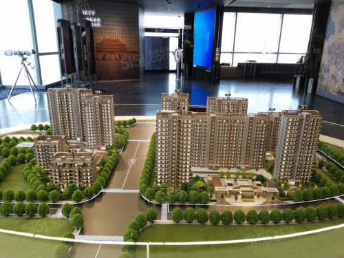 君礼著第11张图