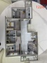 双兴南区5期样板间相册大图