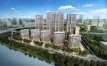 天房发展御河桃源