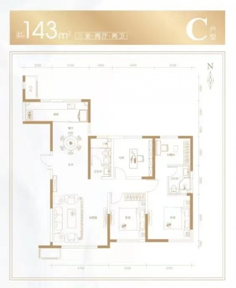 A143
