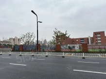 三金睿境府沙盘图相册