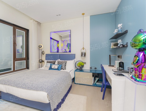 龙樾合玺第19张图