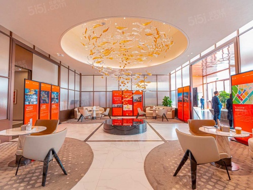 金隅昆泰云筑第32张图