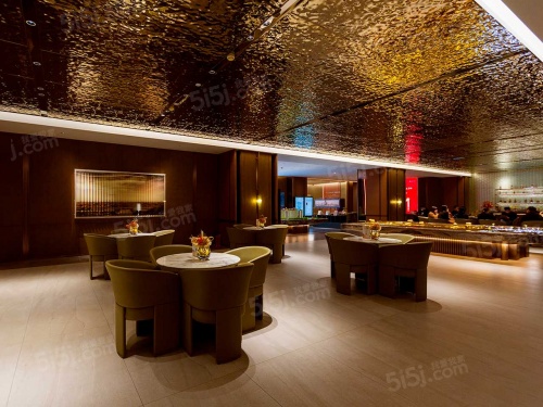 中海和瑞叁號院第38张图