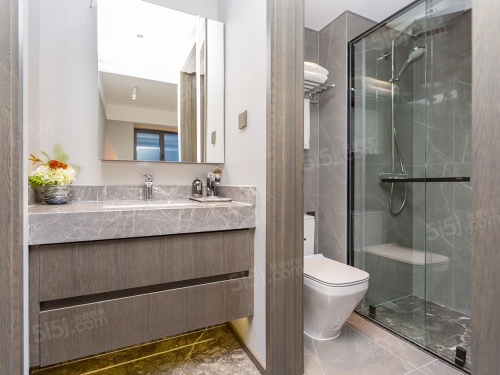 金隅昆泰云筑第8张图