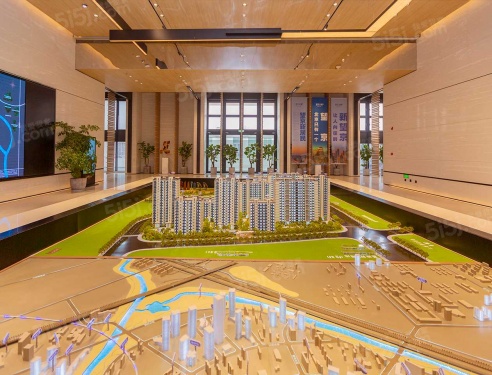 龙樾合玺第39张图