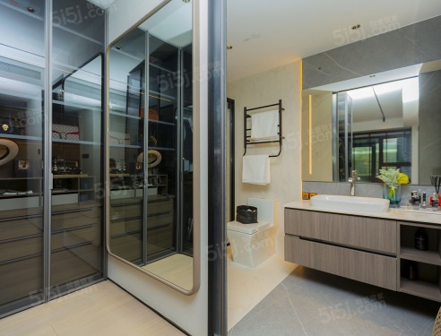 龙樾合玺第23张图