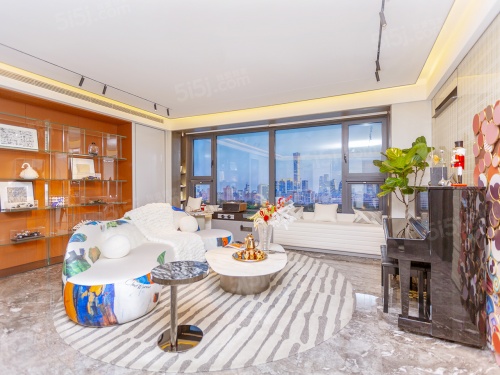 金隅昆泰云筑第7张图