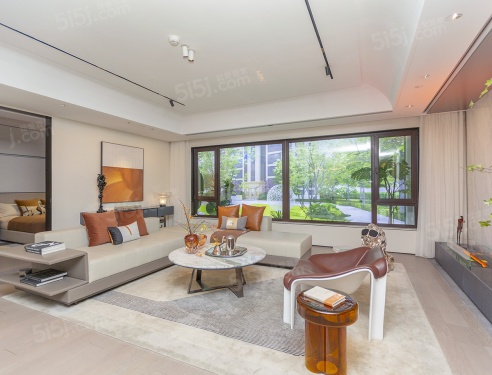 龙樾合玺第18张图