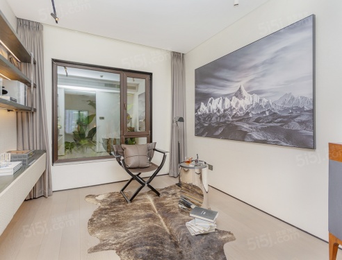 龙樾合玺第21张图