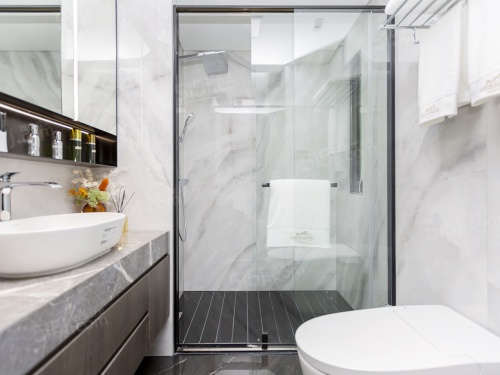 金隅昆泰云筑第6张图