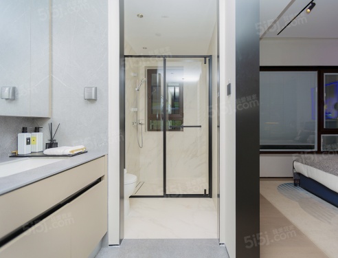 龙樾合玺第24张图