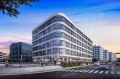 中冶锦绣和轩效果图相册大图