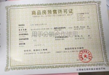 亚琦城央尊品沙盘图相册