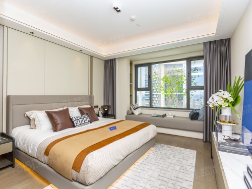 晓风印月第17张图