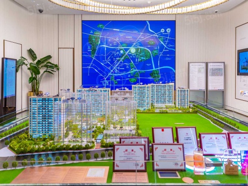 晓风印月第32张图