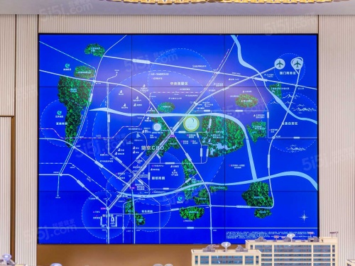 晓风印月第19张图