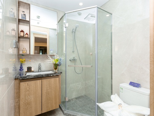 晓风印月第16张图