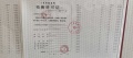 光明星城预售许可证相册大图