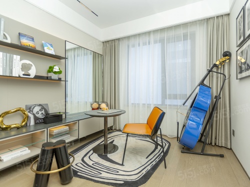 晓风印月第18张图