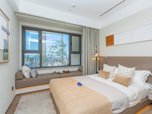 晓风印月第15张图