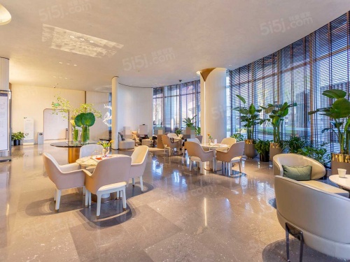 晓风印月第31张图