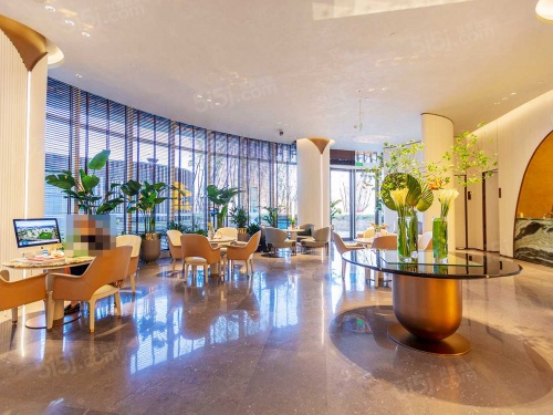 晓风印月第30张图