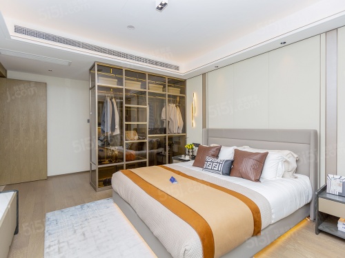 晓风印月第7张图