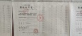 光明星城预售许可证相册大图