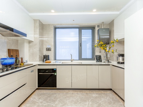 晓风印月第8张图