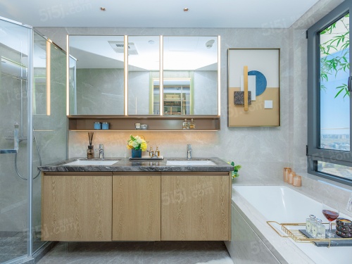 晓风印月第14张图